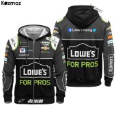 L250502906 Jimmie Johnson Signed And Used Fire Suit Nascar 2018 Uniform 3 Zn1zk.jpg - demo10