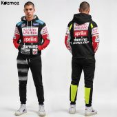 L250503900 Valentino Rossi 1997 Racing Suit Gp 1997 Motogp 1 Yvlgc.jpg - demo10