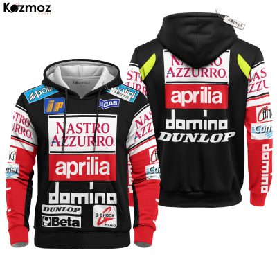 Valentino Rossi Racing Costume 1997 MotoGP Collection ? Yamaha Racing Team