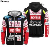 L250503900 Valentino Rossi 1997 Racing Suit Gp 1997 Motogp 3 0hxu4.jpg - demo10