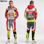 L250503901 Valentino Rossi 1999 Riding Suit Price Aprilia Motogp 1 Lxvk4.jpg - demo10