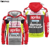 L250503901 Valentino Rossi 1999 Riding Suit Price Aprilia Motogp 2 E3j30.jpg - demo10