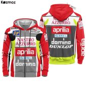 L250503901 Valentino Rossi 1999 Riding Suit Price Aprilia Motogp 3 Ubx22.jpg - demo10