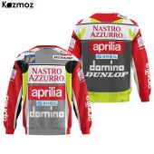 L250503901 Valentino Rossi 1999 Riding Suit Price Aprilia Motogp 4 Llzhg.jpg - demo10