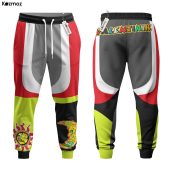 L250503901 Valentino Rossi 1999 Riding Suit Price Aprilia Motogp 5 Ue05j.jpg - demo10