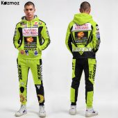 L250505900 Valentino Rossi 2001 Motogp Uniform 1 Hweq9.jpg - demo10
