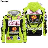 L250505900 Valentino Rossi 2001 Motogp Uniform 2 Lbhrf.jpg - demo10