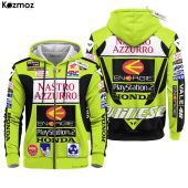 L250505900 Valentino Rossi 2001 Motogp Uniform 3 Pl400.jpg - demo10