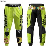 L250505900 Valentino Rossi 2001 Motogp Uniform 5 Mbl7h.jpg - demo10