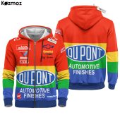 L250505901 Jeff Gordon 1993 Rookie Of The Year Racing Uniform 3 9jxca.jpg - demo10