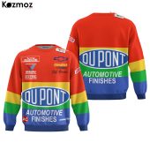 L250505901 Jeff Gordon 1993 Rookie Of The Year Racing Uniform 4 Myitp.jpg - demo10