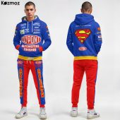 L250505902 Nascar Cup Series Driver Jeff Gordon No 24 Race Used Superman Firesuit 1 Xgah4.jpg - demo10