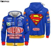 L250505902 Nascar Cup Series Driver Jeff Gordon No 24 Race Used Superman Firesuit 3 Hpuq5.jpg - demo10