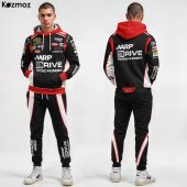 L250505903 Jeff Gordon 2012 Race Worn Signed Fire Uniform 1 V8mce.jpg - demo10