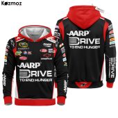 L250505903 Jeff Gordon 2012 Race Worn Signed Fire Uniform 2 R9hak.jpg - demo10