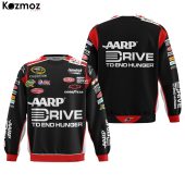 L250505903 Jeff Gordon 2012 Race Worn Signed Fire Uniform 4 Vzn8t.jpg - demo10