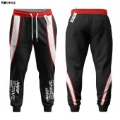 L250505903 Jeff Gordon 2012 Race Worn Signed Fire Uniform 5 Ak6fv.jpg - demo10