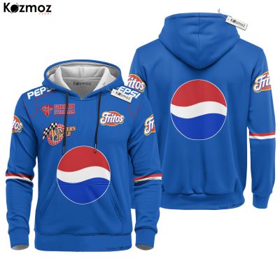 Jeff Gordon Racing Costume Pepsi Gordon Evernham RARE Autographed GEM Collection ? Hendrick Motorsports NASCAR Racing Team