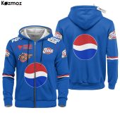 L250505904 Jeff Gordon Full Fire Suit Pepsi Gordon Evernham Rare Autographed Gem 3 L5i44.jpg - demo10