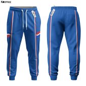 L250505904 Jeff Gordon Full Fire Suit Pepsi Gordon Evernham Rare Autographed Gem 5 69caa.jpg - demo10