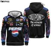 L250506902 Jeff Gordon 2008 Pepsi Race Used Worn Drivers Fire Suit Uniform Nascar Alpinestars 2 77x2q.jpg - demo10