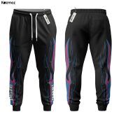 L250506902 Jeff Gordon 2008 Pepsi Race Used Worn Drivers Fire Suit Uniform Nascar Alpinestars 5 Iy4ay.jpg - demo10