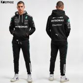 L250506903 Andrea 2025 Kimi Antonelli Mercedes Amg F1 Racing Suit 1 1kvkk.jpg - demo10