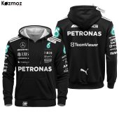 L250506903 Andrea 2025 Kimi Antonelli Mercedes Amg F1 Racing Suit 2 Sko7n.jpg - demo10