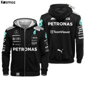 L250506903 Andrea 2025 Kimi Antonelli Mercedes Amg F1 Racing Suit 3 Cq9yr.jpg - demo10