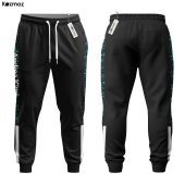 L250506903 Andrea 2025 Kimi Antonelli Mercedes Amg F1 Racing Suit 5 E3n8s.jpg - demo10