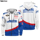 L250506904 Vintage Jimmie Johnson 92 Alltel Racing Nascar Team Simpson Race Suit 3 7uwmq.jpg - demo10