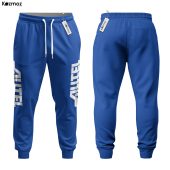 L250506904 Vintage Jimmie Johnson 92 Alltel Racing Nascar Team Simpson Race Suit 5 Aapa7.jpg - demo10