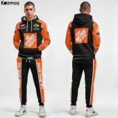 L250506905 Tony Stewart 2005 Race Worn Signed Nextel Cup Series Fire Suit 1 K0mgy.jpg - demo10