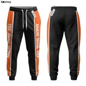 L250506905 Tony Stewart 2005 Race Worn Signed Nextel Cup Series Fire Suit 5 Xqodz.jpg - demo10