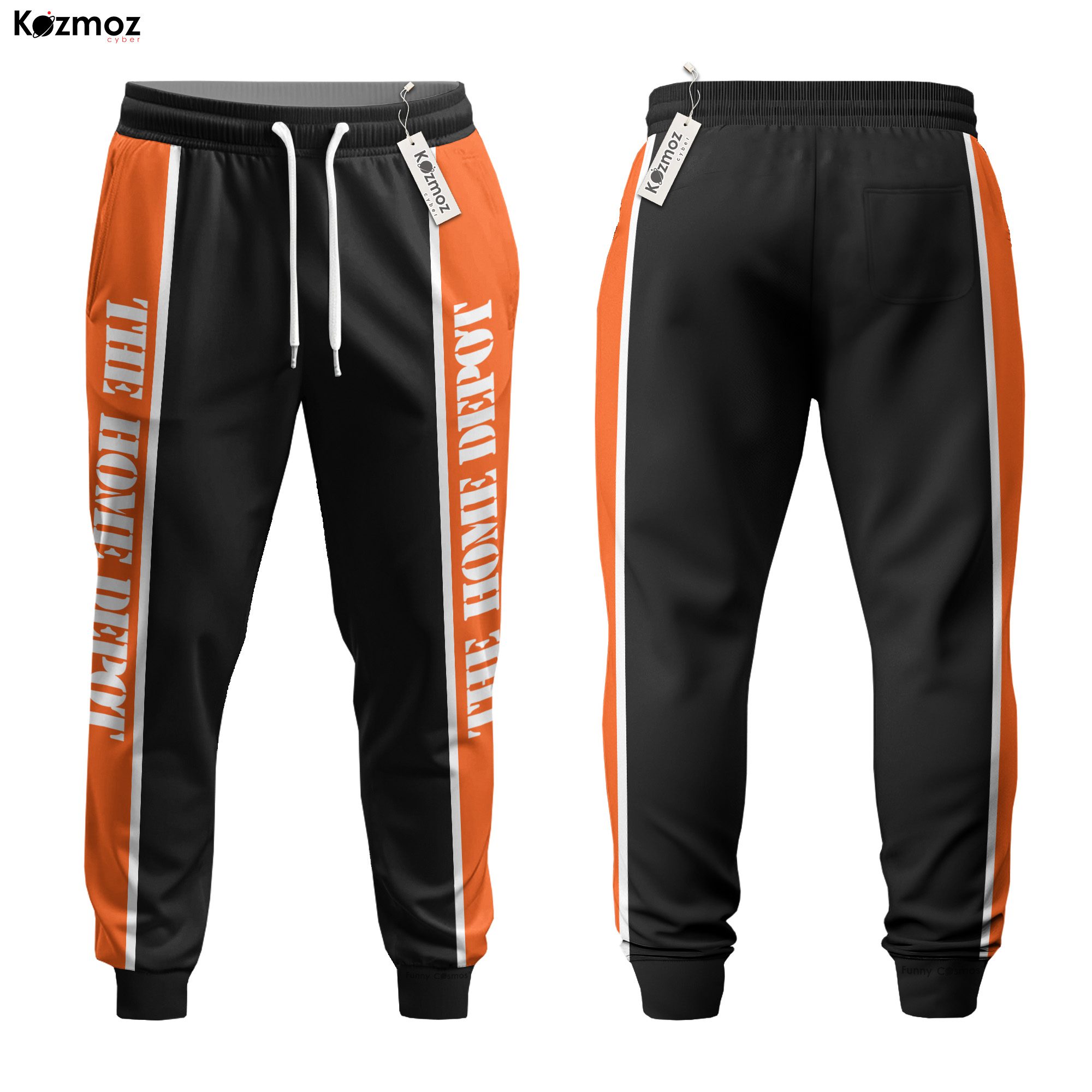 Tony Stewart Racing Costume 2005 Nextel Cup Series Firesuit Collection ? Joe Gibbs Racing NASCAR Team Tony Stewart Racing Costume 2005 Nextel Cup Series Firesuit Collection ? Joe Gibbs Racing NASCAR Team