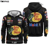L250507900 Tony Stewart 3 Time Nascar Champ Tony Stewart Bass Pro Shops Fire Suit 2 Kqgvh.jpg - demo10