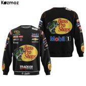 L250507900 Tony Stewart 3 Time Nascar Champ Tony Stewart Bass Pro Shops Fire Suit 4 Jk3m7.jpg - demo10