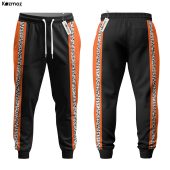 L250507900 Tony Stewart 3 Time Nascar Champ Tony Stewart Bass Pro Shops Fire Suit 5 Rugwe.jpg - demo10