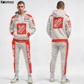 L250507901 Tony Stewart Race Worn Signed Fire Suit From Rookie Of The Year Season In 1999 1 Dy9sj.jpg - demo10