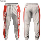 L250507901 Tony Stewart Race Worn Signed Fire Suit From Rookie Of The Year Season In 1999 5 L693n.jpg - demo10