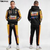 L250507902 Tony Stewart 2015 Signed Texas Race Used Nascar Suit 1 Knpbq.jpg - demo10