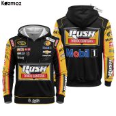 L250507902 Tony Stewart 2015 Signed Texas Race Used Nascar Suit 2 Rgcaw.jpg - demo10