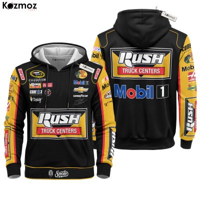 Tony Stewart Racing Firesuit Costume Texas Race Used 2015 Collection ? Stewart-Haas NASCAR Racing Team