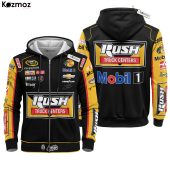 L250507902 Tony Stewart 2015 Signed Texas Race Used Nascar Suit 3 C2e6c.jpg - demo10