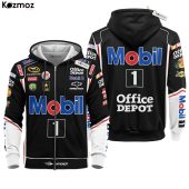 L250507903 Autographed 2011 Tony Stewart Mobil 1 Fire Suit 3 Qcliz.jpg - demo10