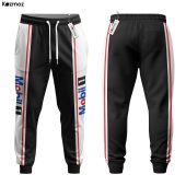 L250507903 Autographed 2011 Tony Stewart Mobil 1 Fire Suit 5 Gu225.jpg - demo10