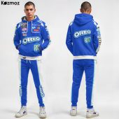 L250507904 Dale Earnhardt Jr 2006 Signed Oreo Ritz Firesuit Racing Uniform 1 Dfjzx.jpg - demo10