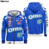 L250507904 Dale Earnhardt Jr 2006 Signed Oreo Ritz Firesuit Racing Uniform 3 9wuex.jpg - demo10