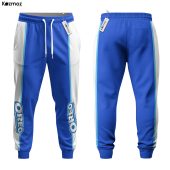 L250507904 Dale Earnhardt Jr 2006 Signed Oreo Ritz Firesuit Racing Uniform 5 63zdd.jpg - demo10