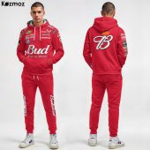 L250507905 Circa 2010 Dale Earnhardt Jr Race Worn Fire Suit 1 Vcety.jpg - demo10